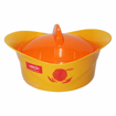 Milton Regalia 5000ml Thermoware Casserole  (5000 ml)