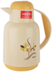 Milton Milton Nancy 1000 Vacuum Flask 1 Litre / 1000 ml