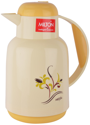 Milton Milton Nancy 1000 Vacuum Flask 1 Litre / 1000 ml
