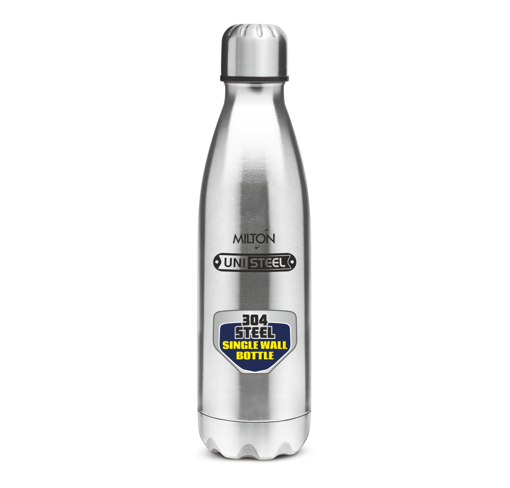 Milton Shine 1100 Stainless Steel Water Bottle