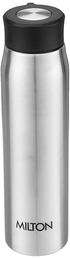 Milton Handy 850 Stainless Steel Fridge Water Bottle