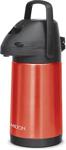 Milton Pinnacle 1600 ML Flask की तस्वीर