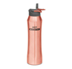 Milton Stark 600 Double Wall Insulated Steel Bottle की तस्वीर