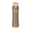 Milton Stark 600 Double Wall Insulated Steel Bottle की तस्वीर