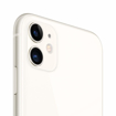 I Phone 11 128 GB White Apple 