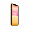 I Phone 11 64 GB Yellow Apple