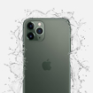 I Phone 11 Pro Max 64GB Midnight Green Apple 