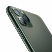 I Phone 11 Pro Max 64GB Midnight Green Apple 