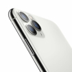 I Phone 11 Pro Max 64GB Silver Apple