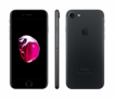 I Phone 7 32GB Black Apple
