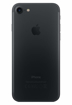 I Phone 7 32GB Black Apple