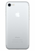 I Phone 7 32GB Silver Apple