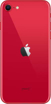 I Phone SE 128 GB RED Apple