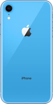 I Phone XR 128 GB Blue Apple