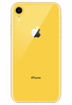 I Phone XR 128 GB Yellow Apple