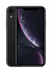 I Phone XR 64 GB Black Apple