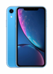 I Phone XR 64 GB Blue Apple
