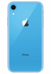 I Phone XR 64 GB Blue Apple