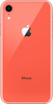 I Phone XR 64 GB Coral Apple