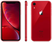 I Phone XR 64 GB Red Apple