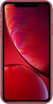 I Phone XR 64 GB Red Apple