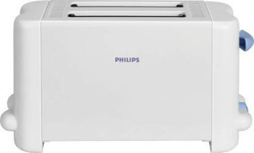 Philips Toaster HD4815/01