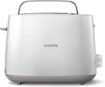 Philips Toaster HD2582/00