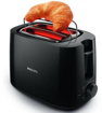 Philips Toaster HD2583/90