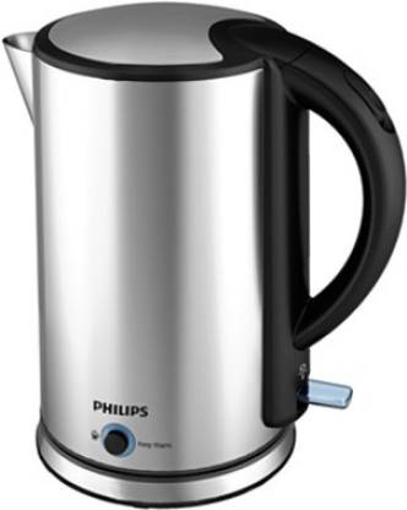 Philips Electric Kettle HD9316/06