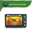 Philips Microwave Oven Toast Grill HD6975
