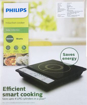 Philips Induction Cooktop HD4920 