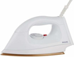 Philips Dry Iron HI113