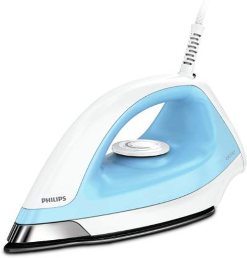 Philips Dry Iron GC157/02