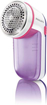 Philips Fabric Shaver GC026/30