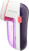 Philips Fabric Shaver GC026/30