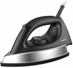 Philips Super Heavy Duty Dry iron GC181/80 1000 W