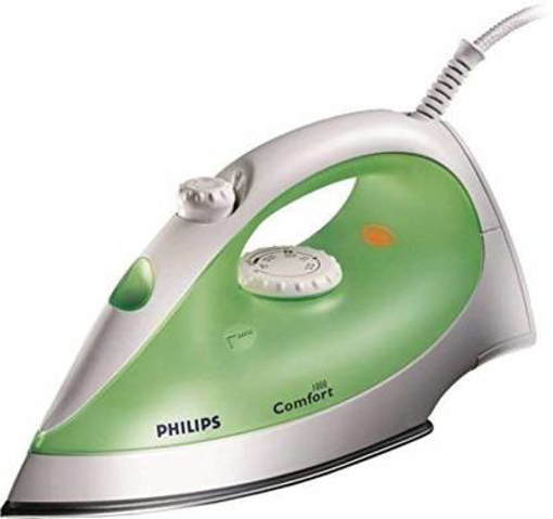 Philips Steam Iron GC1015/70