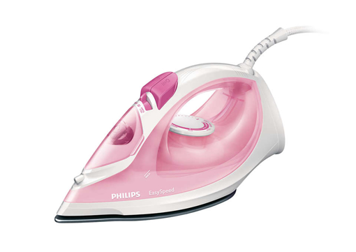 Philips Steam Iron GC1022/40