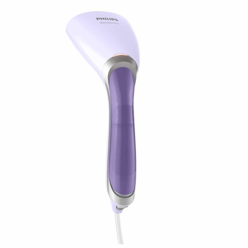 Philips Handheld Garment Steamer GC360/30