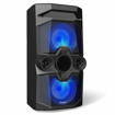 Toreto Drum Beat, 329 Bluetooth Wireless Speaker