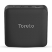 Toreto Portable Wireless Bluetooth Speaker BASH 336 5W 