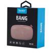 Toreto Bang Wireless Bluetooth Speaker TOR 307