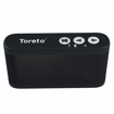 Toreto Pro Booster 2 Wireless Speaker TOR 331