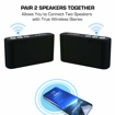 Toreto Pro Booster 2 Wireless Speaker TOR 331 की तस्वीर
