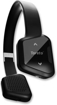 Toreto AIR Wireless Bluetooth Headset 210
