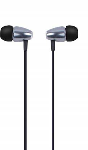 Toreto Mellow Wireless Bluetooth Headphone TOR 261