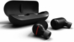 Toreto TODS Wireless Earbuds TOR 271
