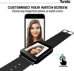 Buy Toreto Smart Watch Online 