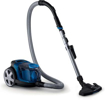 Philips Bagless Vacuum cleaner FC9352/01