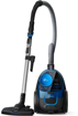 Philips Bagless Vacuum cleaner FC9352/01